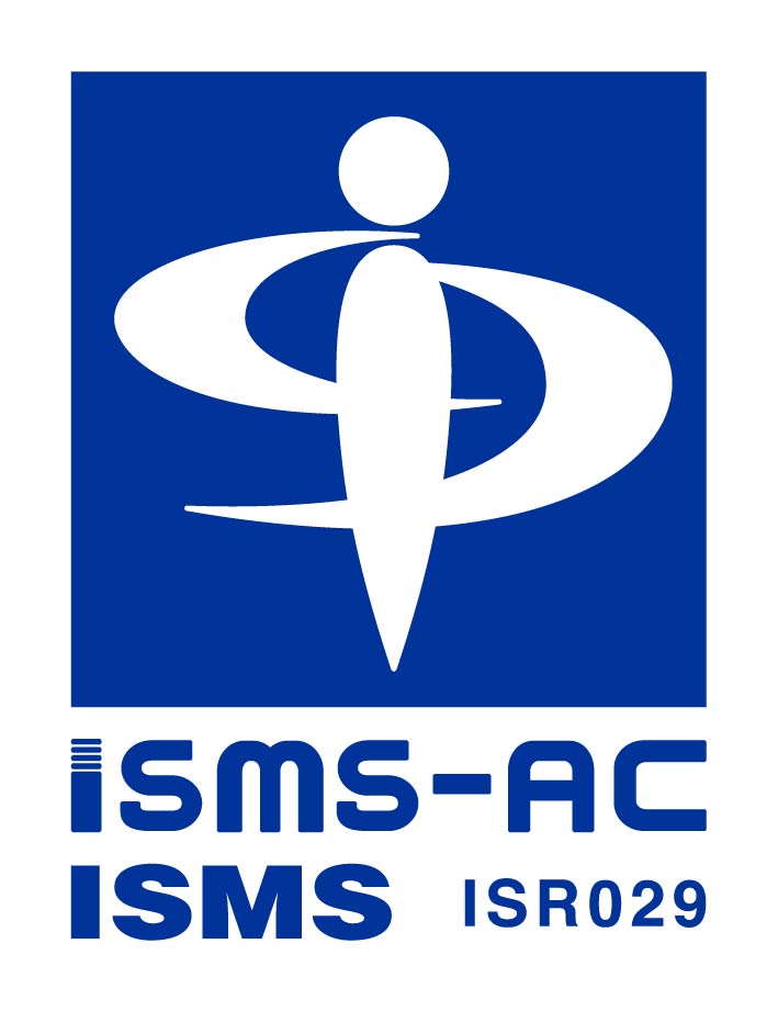 ISMS-AC_ISR029