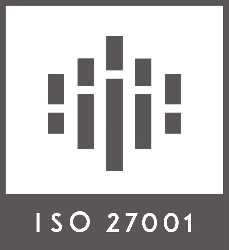 ISO27001